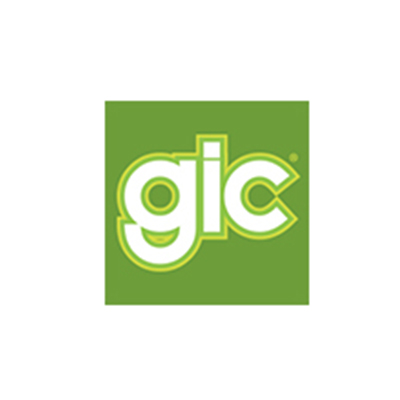 gic